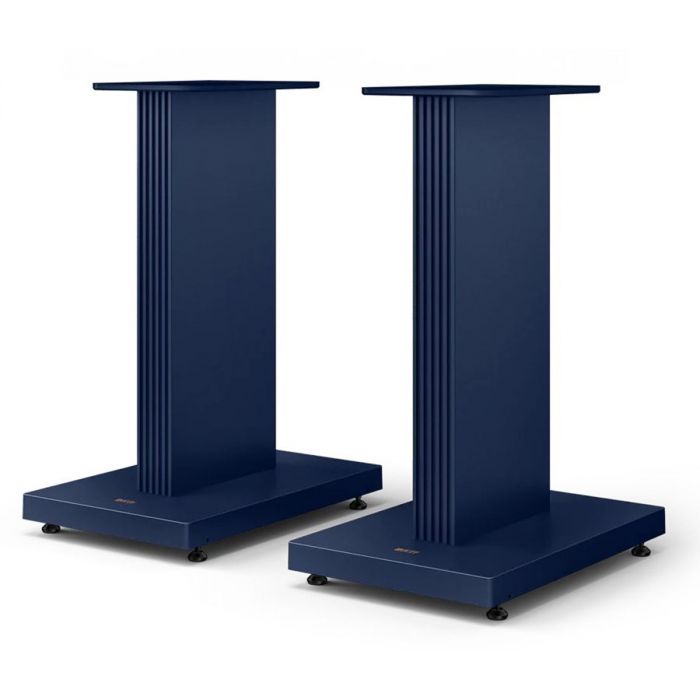 KEF S3 Floor Stand