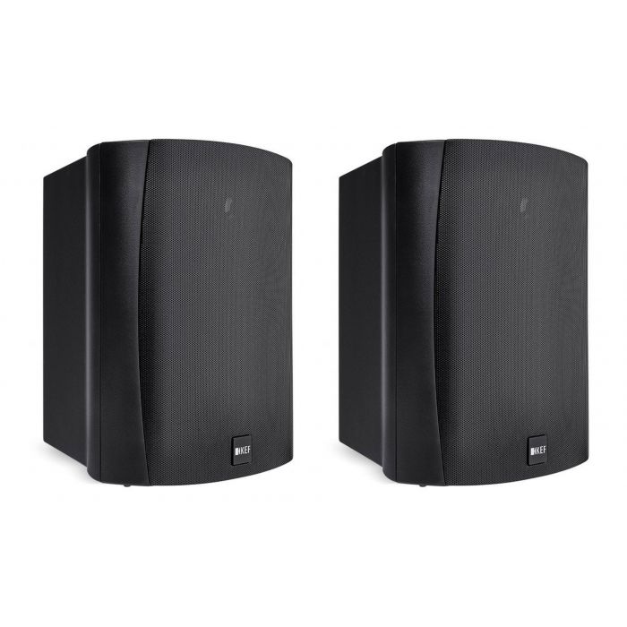 Altavoces de Exterior KEF Ventura 6