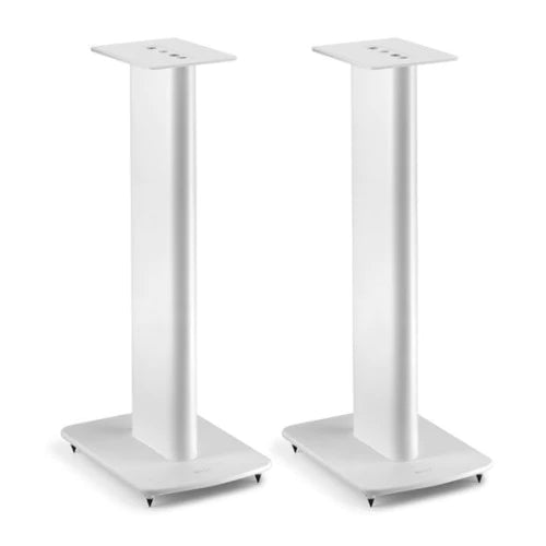 KEF S2 Floor Stand