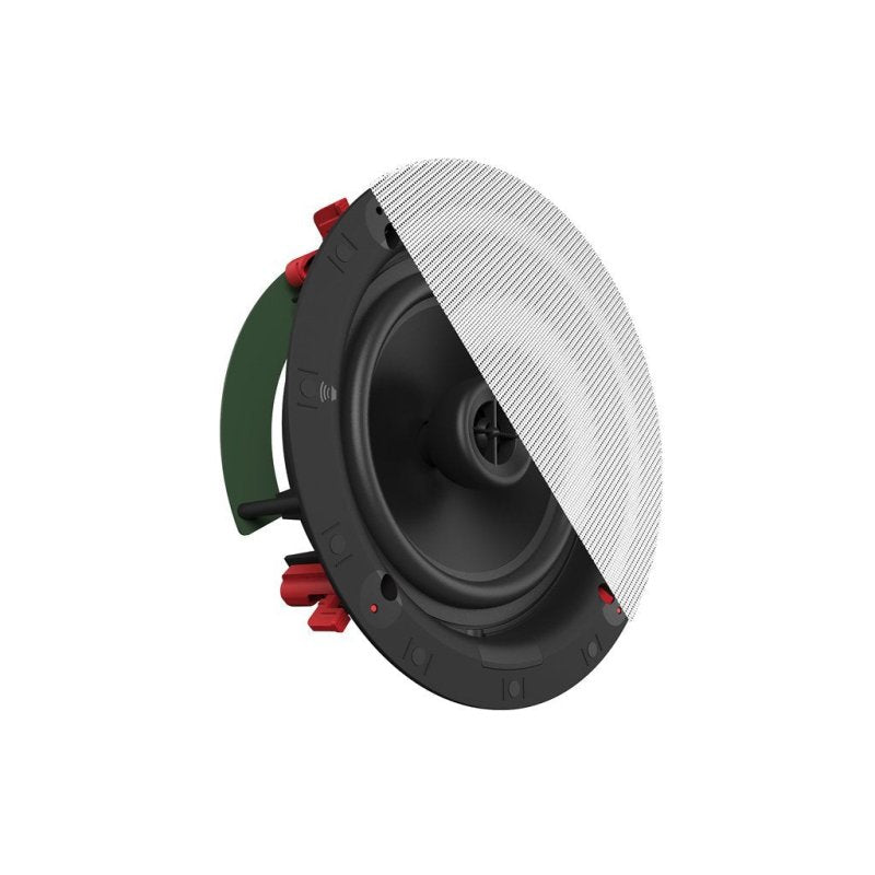 Klipsch DS-180CDT (4400549953585)