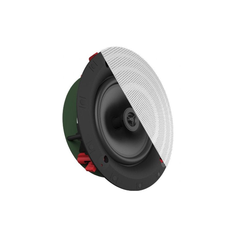 Klipsch CS-18C (4400550314033)