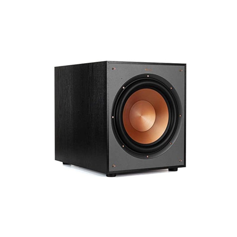 Klipsch R-120SW (4400540254257)