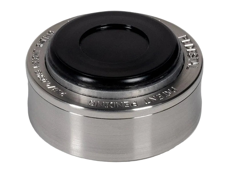 Wilson Audio Pedestal (4797308829745)