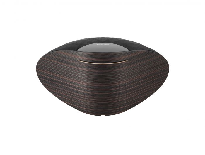 Formation Wedge (4806146490417)