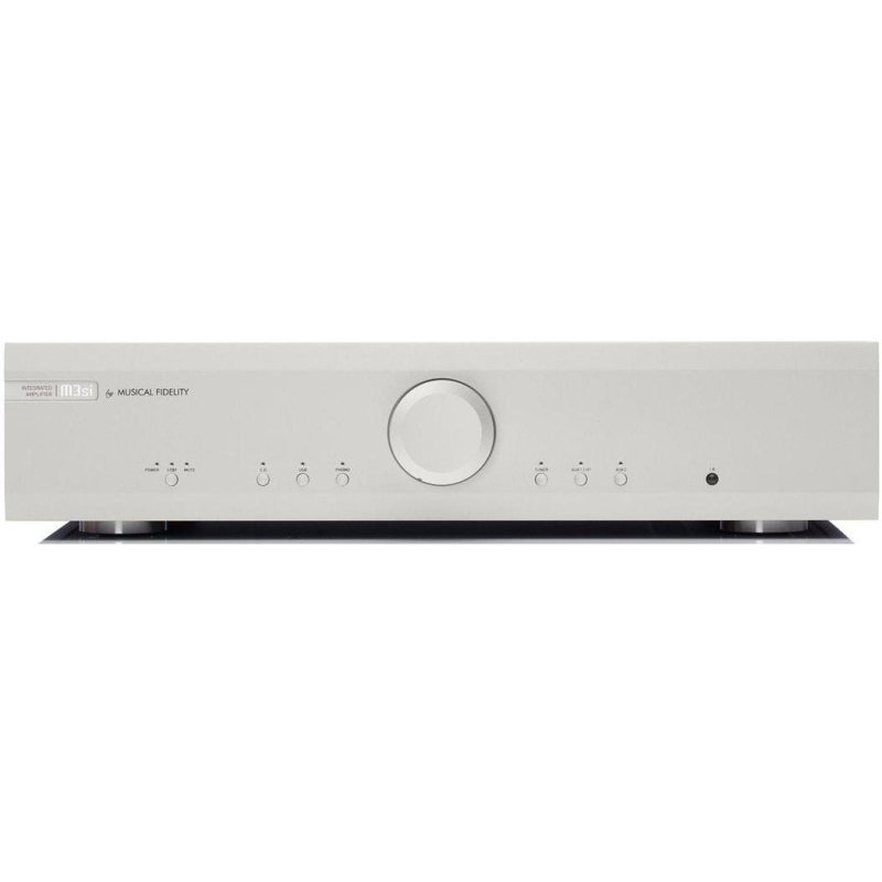 Musical Fidelity M3Si (4797333078065)