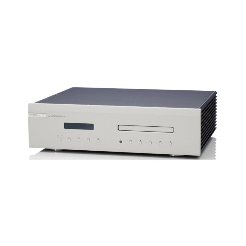 M6sCD (4797348380721)