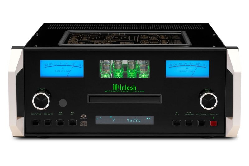 McIntosh MCD12000 (7763324928213)