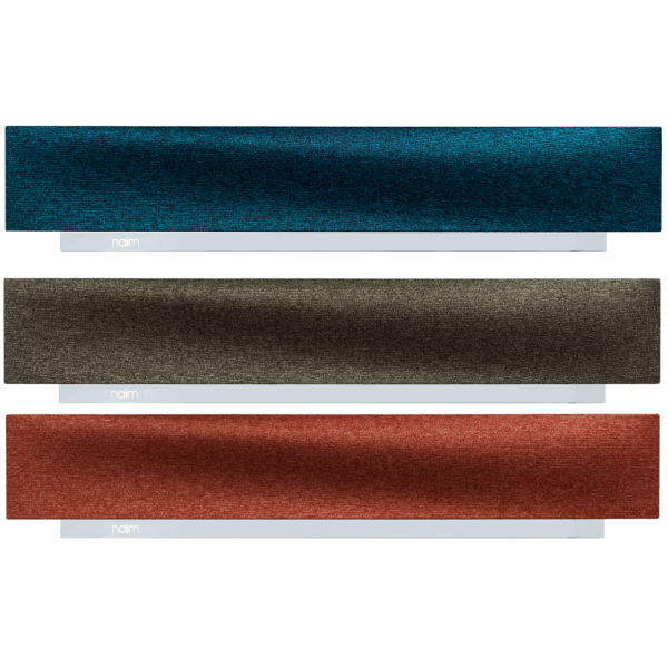 Naim Mu-So 2 Grille (4820264124465)