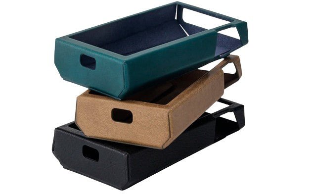 Astell&kern KANN MAX Funda