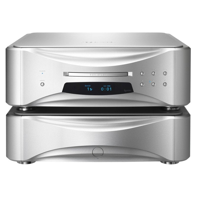 Esoteric Grandioso P1X (4797307191345)