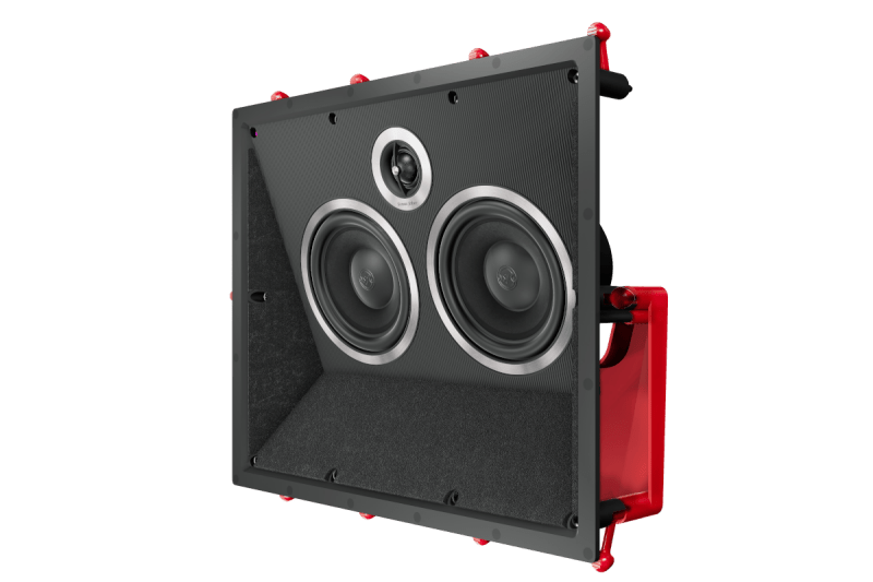 Sonus Faber Palladio PC-563P (6644352254001)