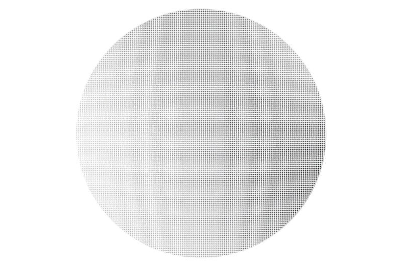 Sonus Faber Palladio PC-682 (6644370178097)