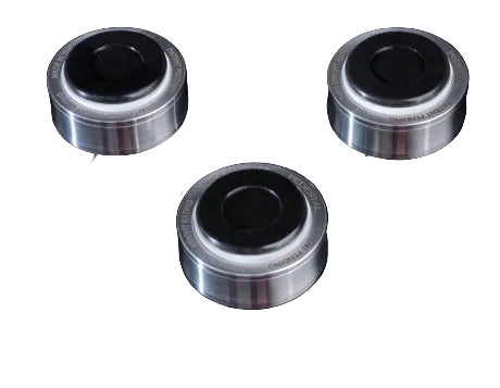 Wilson Audio Pedestal heavy (7887007842517)