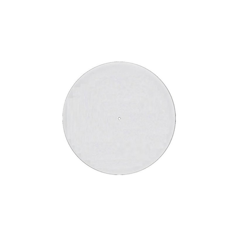 Pro-Ject ACRYL IT E (2116044259377)