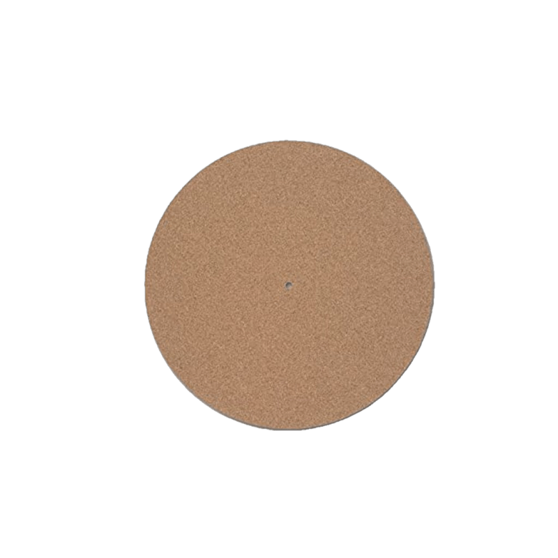 Pro-Ject Cork It (2115982753841)