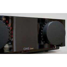 Cyrus One Cast (4607960481841)