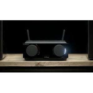 Cyrus One Cast (4607960481841)