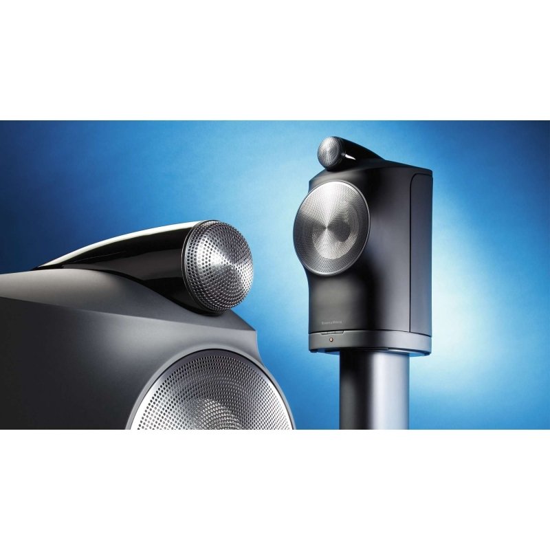 B&W Formation Duo Stands (4562606096433)