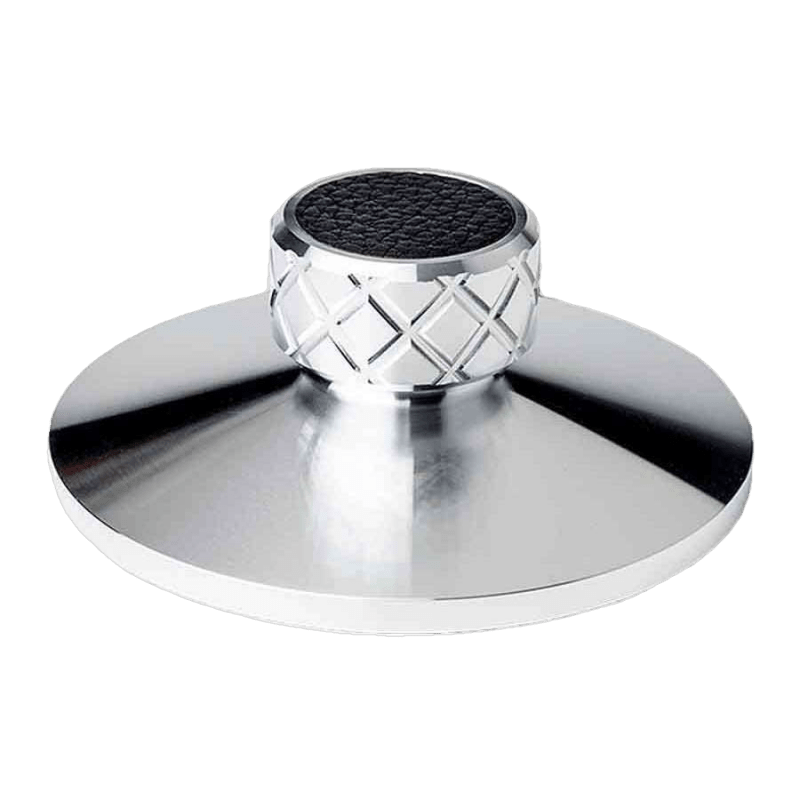 Pro-Ject Clamp It (2116042391601)