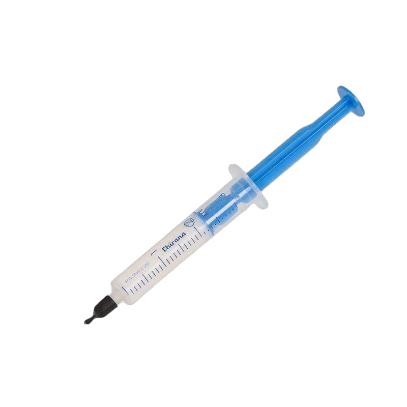 Pro-Ject Grease IT (2115973054513)