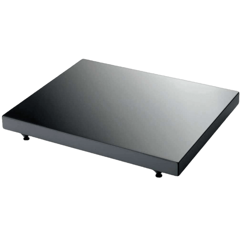 Pro-Ject Ground It Deluxe 1 (2116069916721)