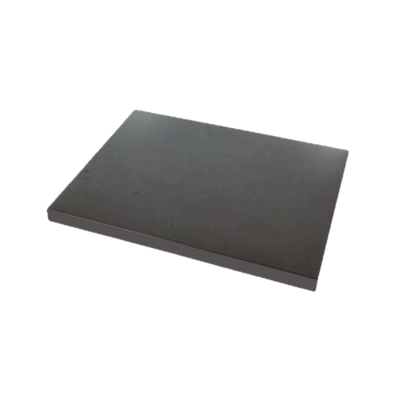 Pro-Ject Ground it E (2116056186929)