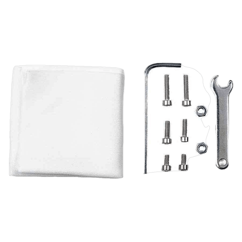 Pro-Ject Mount It (2115970039857)