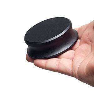 Pro-Ject Record Puck (2116017225777)