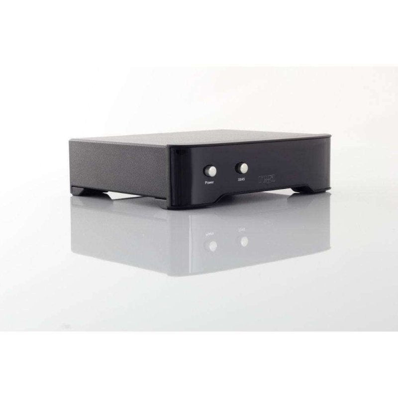 Rega NEO Turntable PSU MK2 (2174220959793)