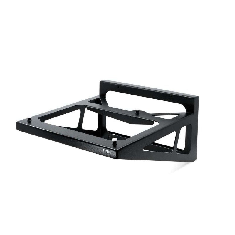 Rega Turntable Wallbracket (2174288658481)