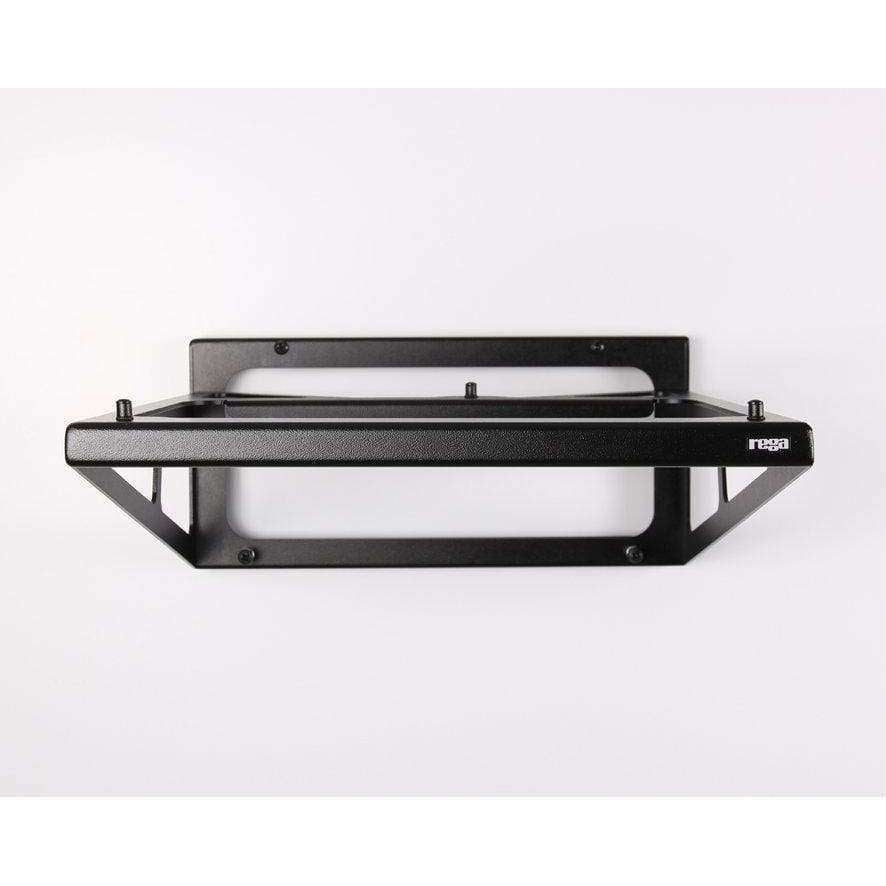 Rega Turntable Wallbracket (2174288658481)