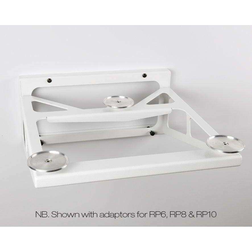 Rega Turntable Wallbracket (2174288658481)