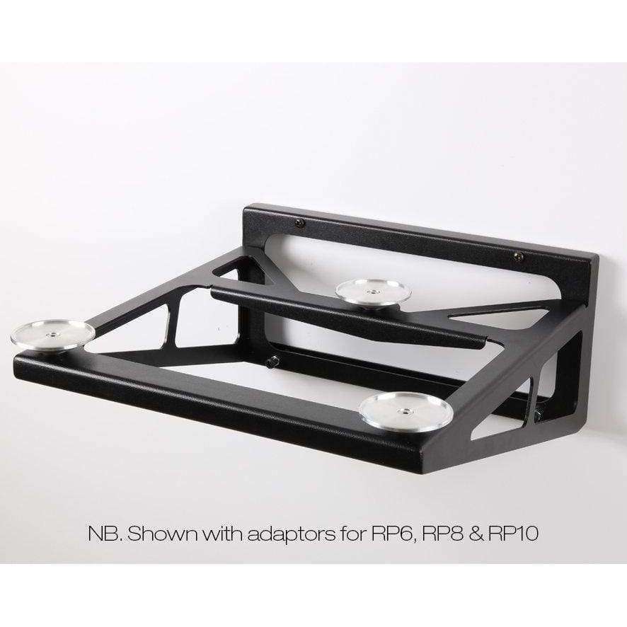 Rega Turntable Wallbracket (2174288658481)