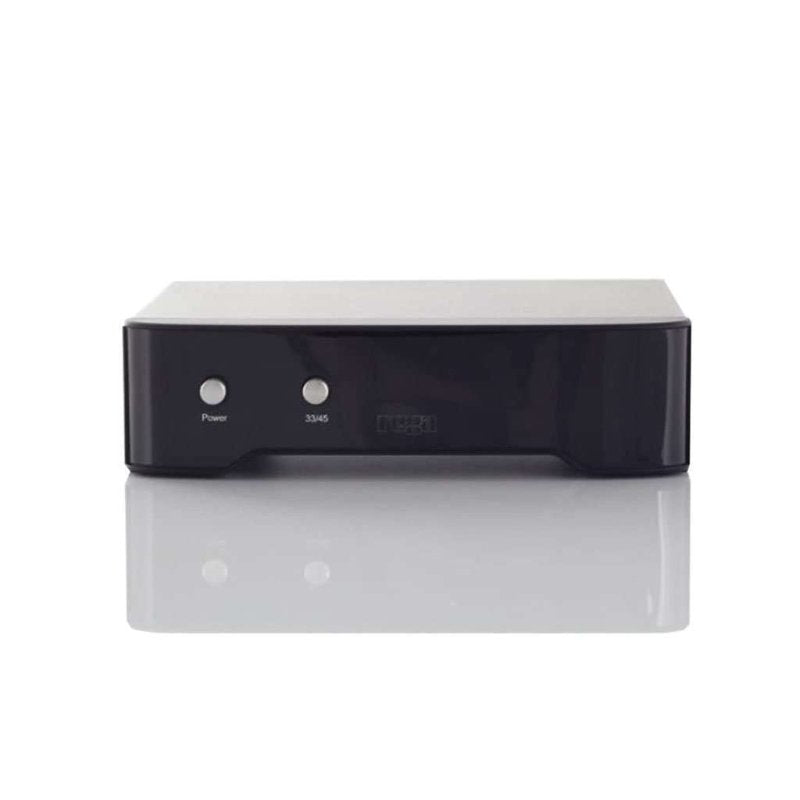Rega NEO Turntable PSU MK2 (2174220959793)