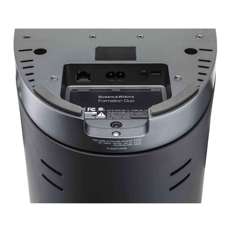 B&W Formation Duo (Pareja) (2134989897777)