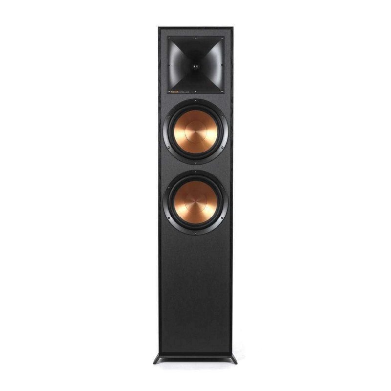 Klipsch R-820F (4400538910769)