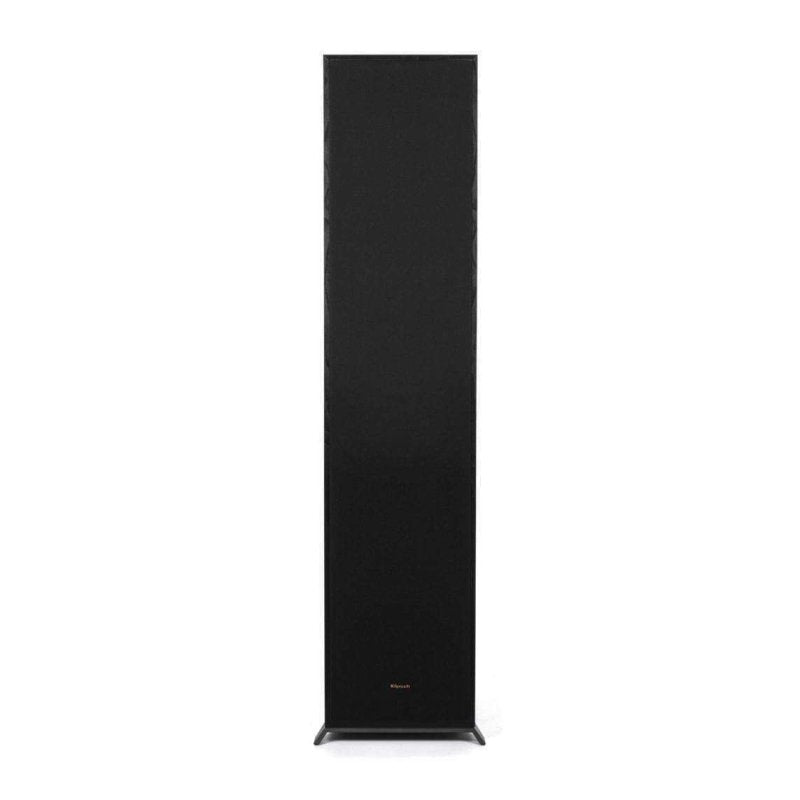 Klipsch R-820F (4400538910769)