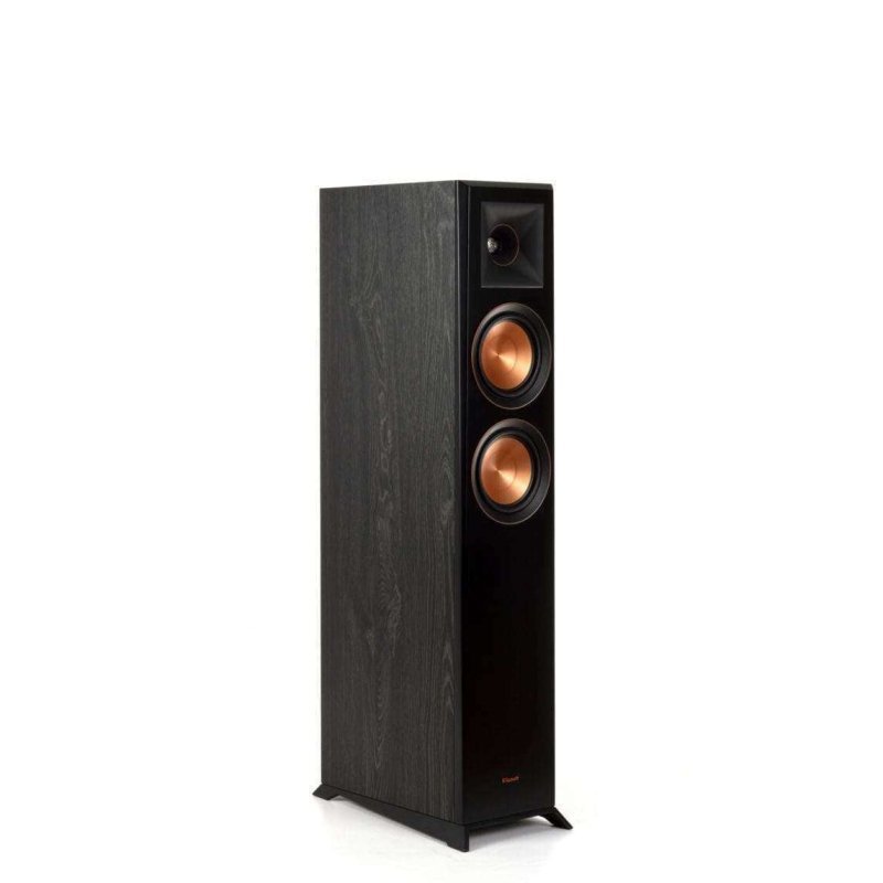 Klipsch RP-5000F (4400545038385)