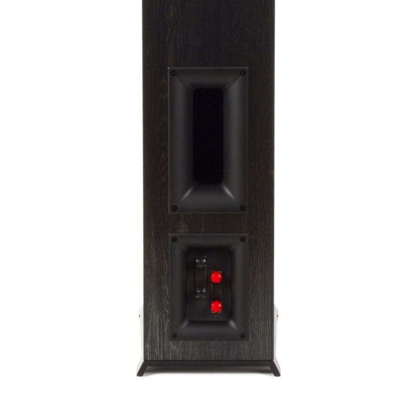 Klipsch RP-5000F (4400545038385)