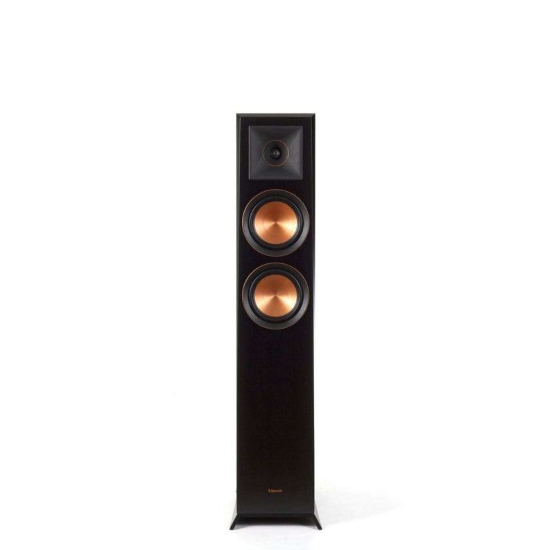 Klipsch RP-5000F (4400545038385)