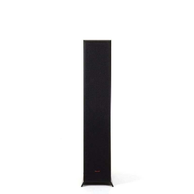 Klipsch RP-5000F (4400545038385)