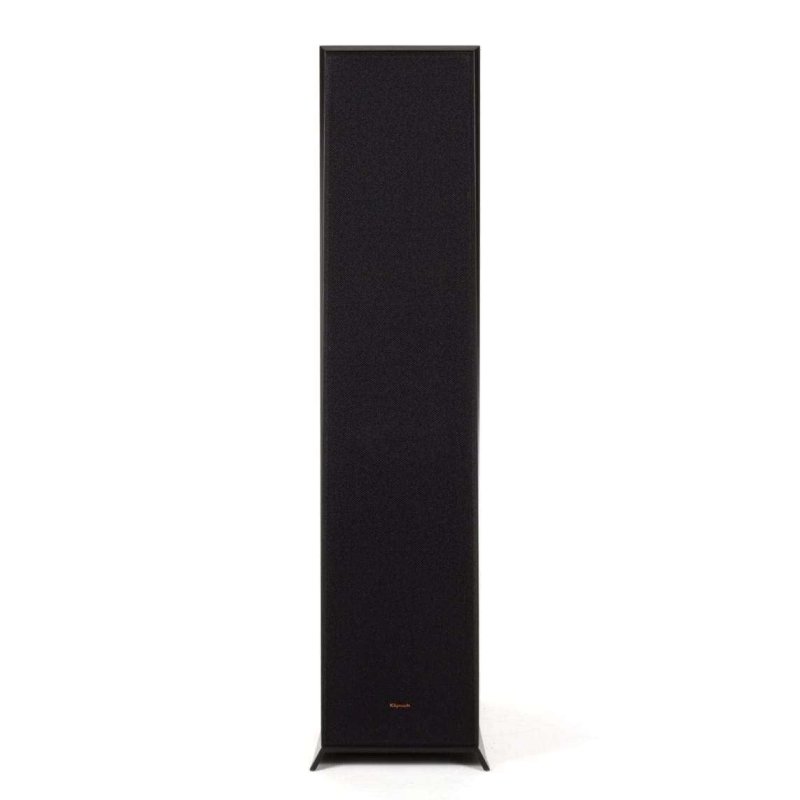 Klipsch RP-8060FA (4400544710705)