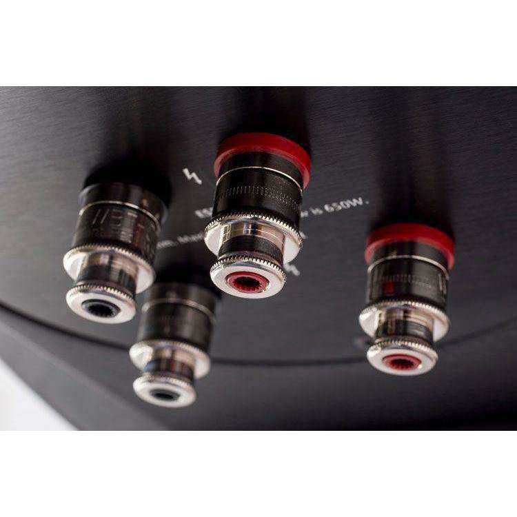 Martin Logan Neolith (2109694738481)