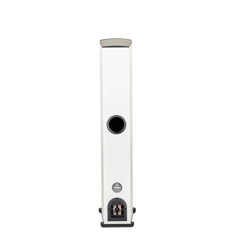 Paradigm Premier 700F (4345117802545)