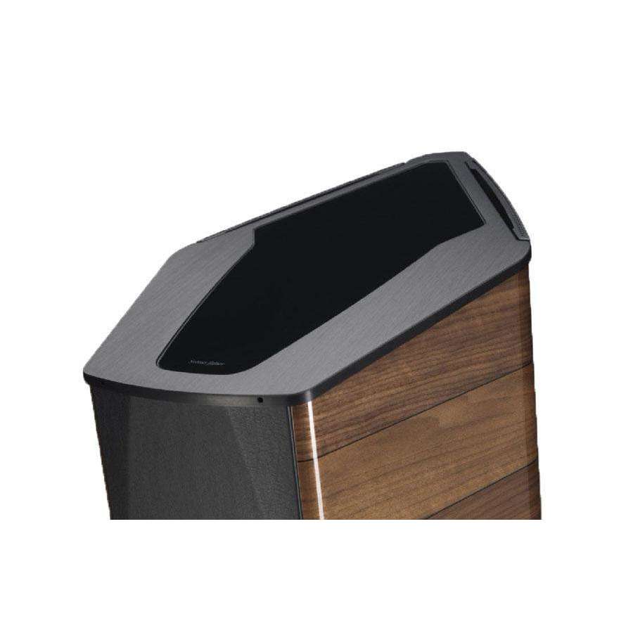 Sonus Faber Il Cremonese