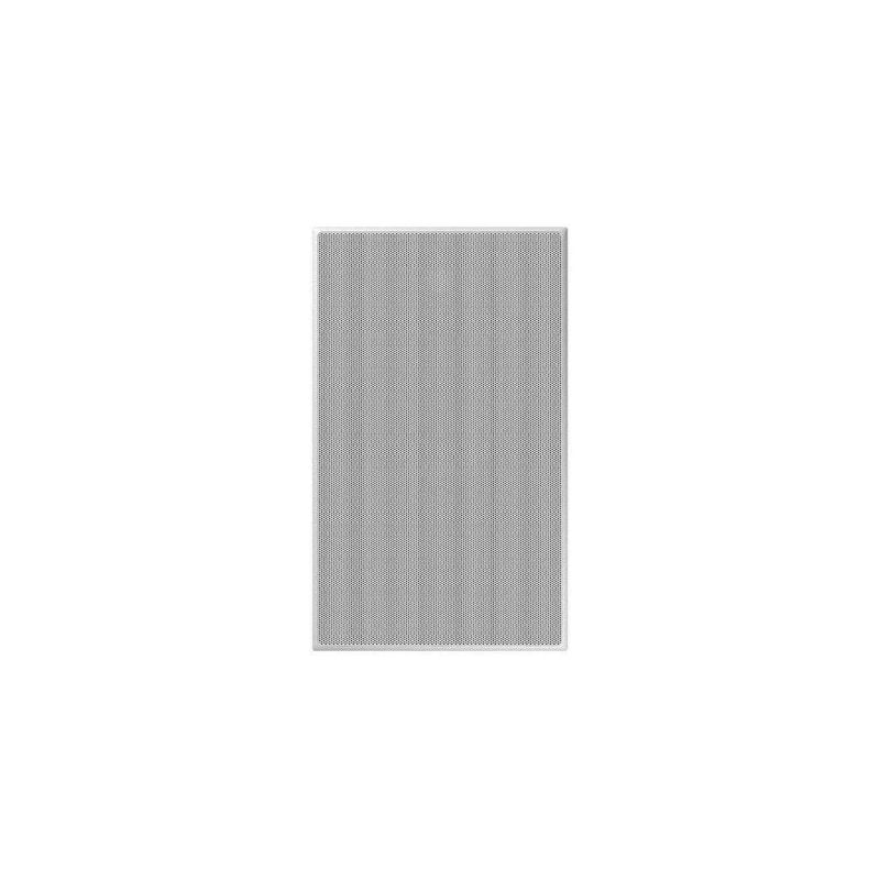 B&W CWM8.5D (2164621410353)