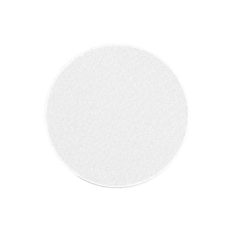 Definitive Technology DI 6.5R (2079832309809)