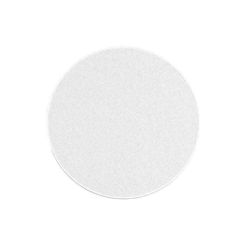 Definitive Technology DI 6.5STR (2079864717361)