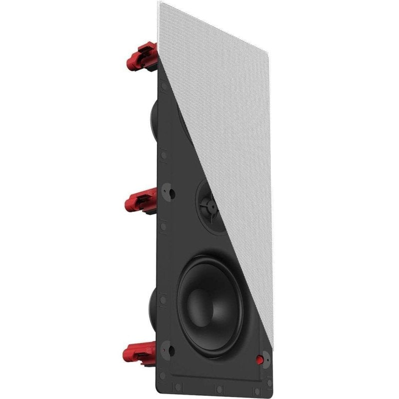 Klipsch DS-250W LCR (4400549789745)
