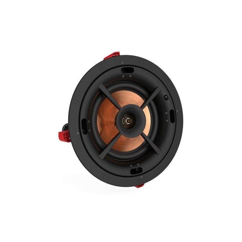 Klipsch PRO-160RPC (4400548839473)